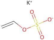 Potassium Polyvinyl Sulfate