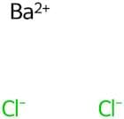 Barium Chloride Anhydrous