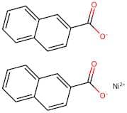 Nickel Naphthenate