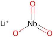 Lithium Niobate