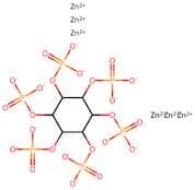 Zinc Phytate