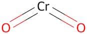 Chromium Dioxide