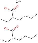 Zirconium 2-Ethylhexanoate