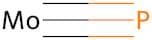 Molybdenum Phosphide