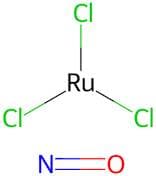 Trichloronitrosylruthenium(II)