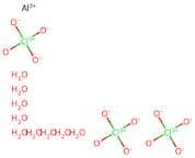 Aluminum Perchlorate Nonahydrate