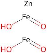 Zinc Iron Oxide