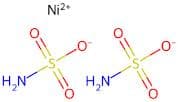 Nickel(II) sulfamate