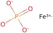 Ferric Phosphate