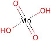 Molybdic Acid