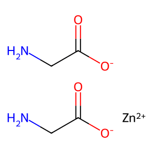 Zinc Glycinate
