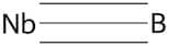 Niobium Boride