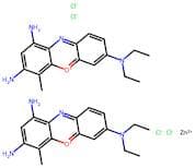 Brilliant Cresyl Blue