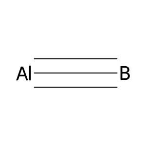 Aluminum Diboride