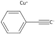 Copper(I) Phenylacetylide