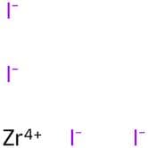 Zirconium(IV) Iodide