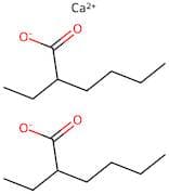 Calcium 2-Ethylhexanoate