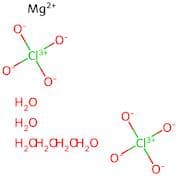 Magnesium Perchlorate Hexahydrate