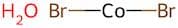 Cobalt(II) Bromide Hydrate