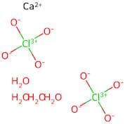 Calcium Perchlorate Tetrahydrate