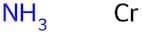 Chromium Nitride