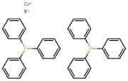 Bis(Triphenylphosphine)Copper(I) Borohydride