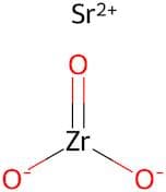 Strontium Zirconate