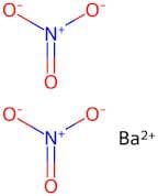 Barium(II) nitrate