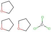 Chromium(III) Chloride Tetrahydrofuran Complex