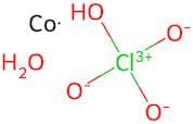 Cobalt(II) Perchlorate Hexahydrate