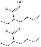 Cobalt(II) 2-Ethylhexanoate