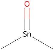 Dimethyltinoxide