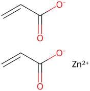 Zincacrylate