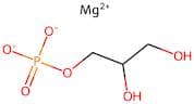 DL-α-Glycerol Phosphate Magnesium Salt Hydrate