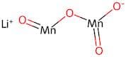 lithium Manganese Oxide