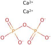Calcium Pyrophosphate