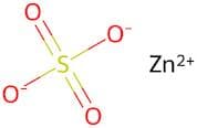 Zinc(II) Sulfate