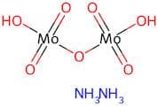 Ammonium Dimolybdate