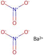 Barium(II) nitrate