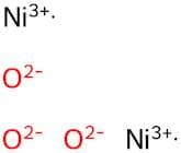 Nickel Oxide