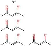 Zirconium(IV) Acetylacetonate