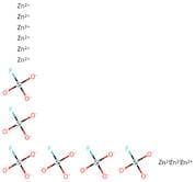 Zinc Hexafluorosilicate Hexahydrate