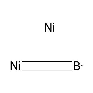 Dinickel boride