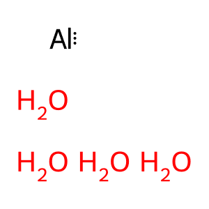Aluminium Hydroxide Hydrate