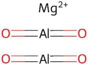 Aluminum Magnesium Oxide