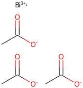 Bismuth(III) acetate