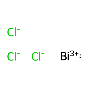 Bismuth(III) chloride