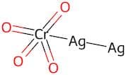 Silverchromate