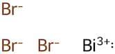 Bismuth tribromide
