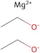 Magnesium ethoxide